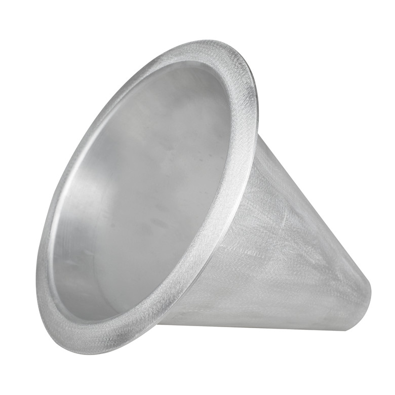 旋壓加工 *優(yōu)質(zhì)旋壓加工 旋壓成形工藝加工