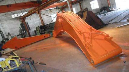 沃爾活360定制標(biāo)準(zhǔn)大小臂，加長臂，價格低，質(zhì)量優(yōu)