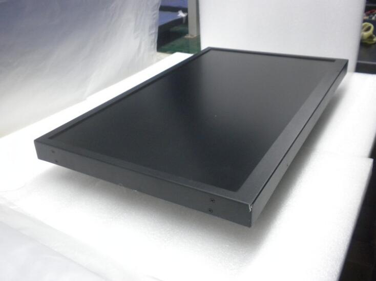 監(jiān)視器, 監(jiān)視器,液晶監(jiān)視器, 監(jiān)視器,液晶監(jiān)視器,工業(yè)級(jí)監(jiān)視器