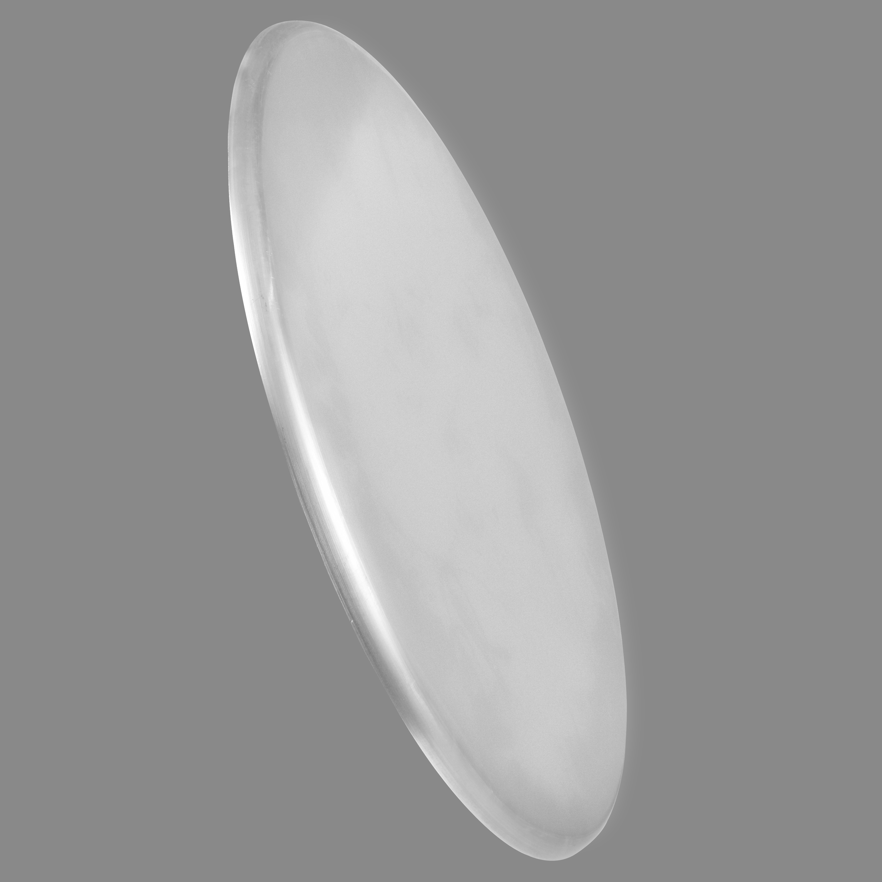 旋壓加工 *優(yōu)質(zhì)旋壓加工 旋壓成形工藝加工