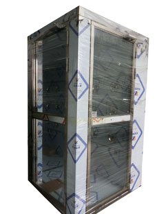 天津風(fēng)淋室設(shè)備生產(chǎn)廠家 不銹鋼風(fēng)淋室 天津全自動感風(fēng)淋室設(shè)備工廠