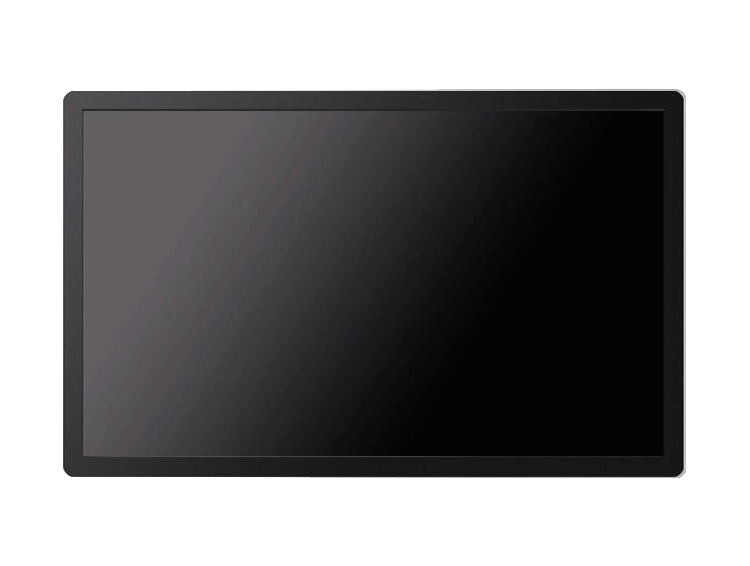 數(shù)字標(biāo)牌 數(shù)字標(biāo)牌，液晶標(biāo)牌，戶(hù)內(nèi)傳媒標(biāo)牌