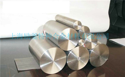 GH2135高溫合金棒材哪家好 高溫合金環(huán)坯*惠 高溫合金環(huán)形件廠家直銷 高溫合金冷拉絲供應(yīng)商