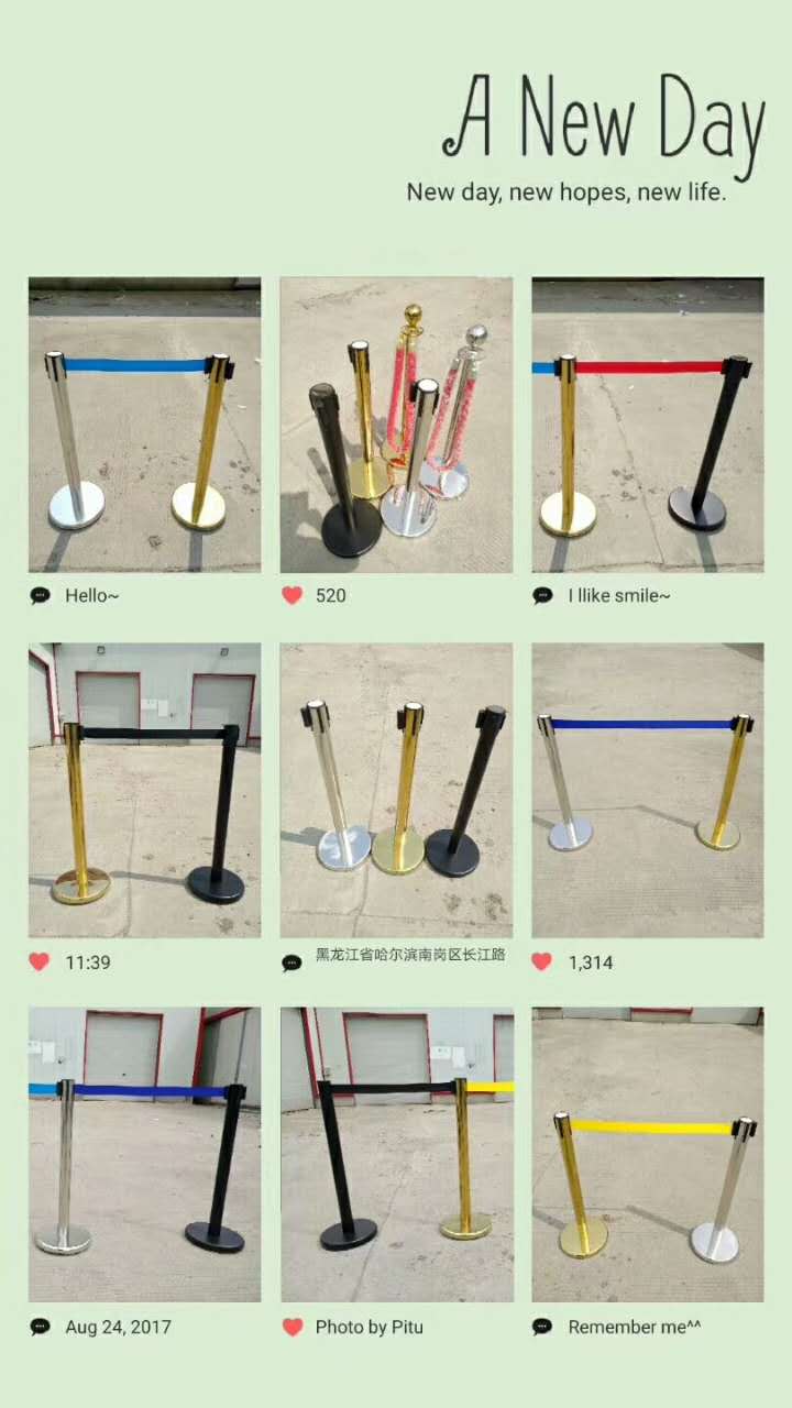 廠家常年批發(fā)銀行1米線