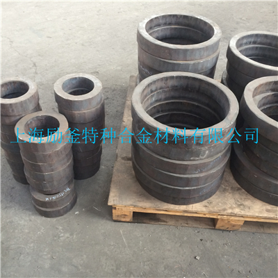 00C*Ni59Mo16 Alloy 59焊管哪家好 Alloy 59棒材生產(chǎn)廠家 耐蝕合金板材 帶材環(huán)形件*惠