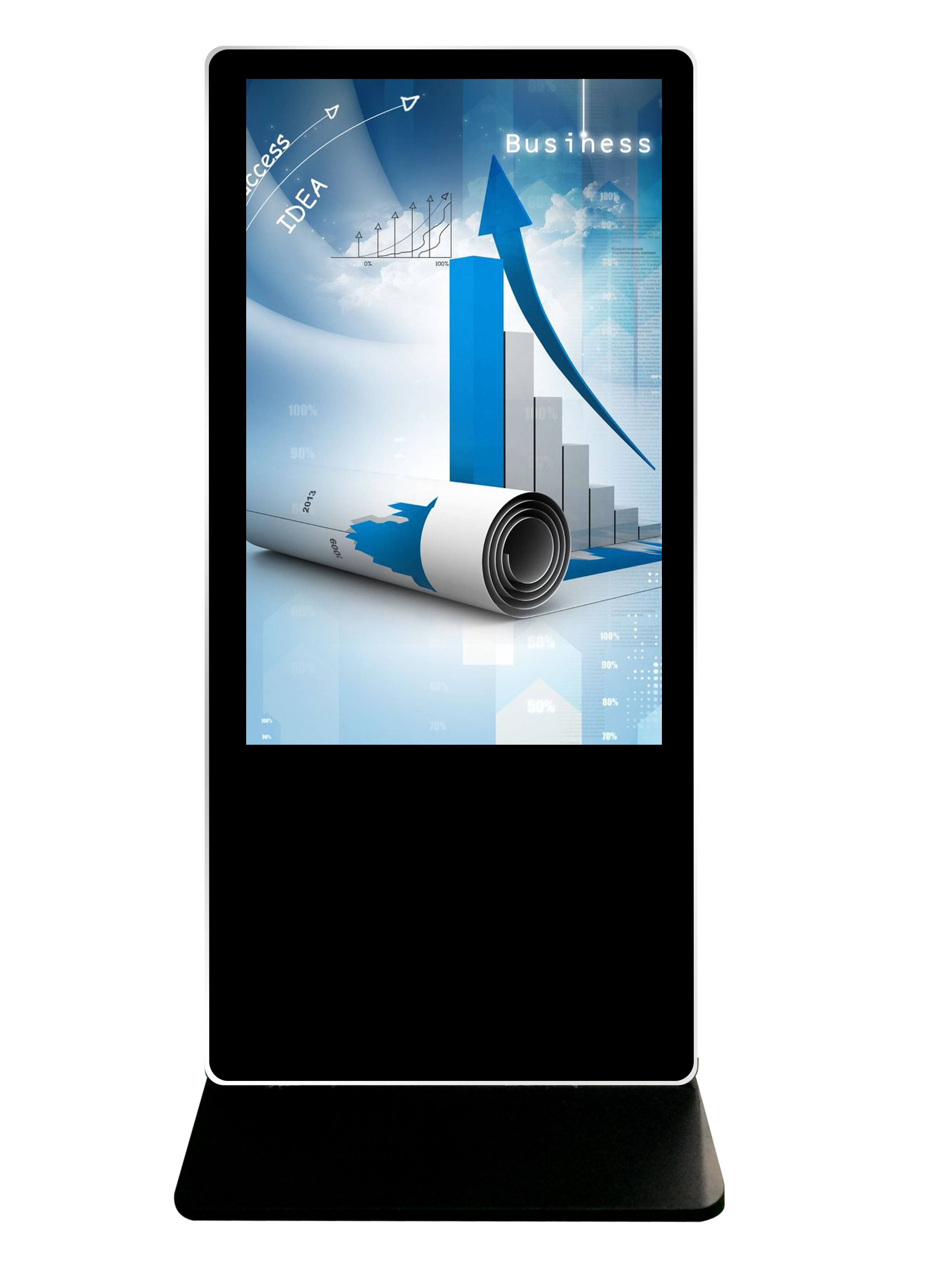 深圳廠家43寸立式網(wǎng)絡(luò)版* 深圳廠家43寸立式網(wǎng)絡(luò)版液晶屏