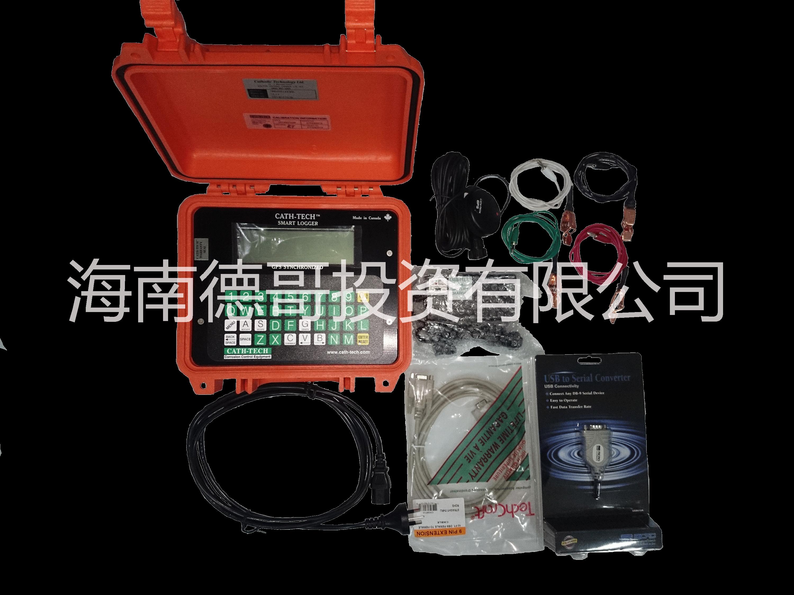 Smart logger智能數(shù)據(jù)記錄儀