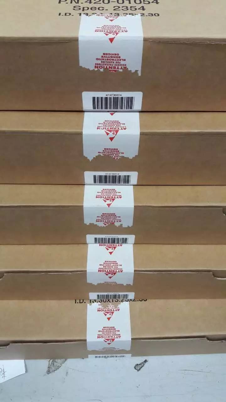 JS28F256P33BFE深圳cystronX現(xiàn)貨熱賣(mài)