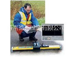 RD-SCM雜散電流檢測(cè)儀（可出租）