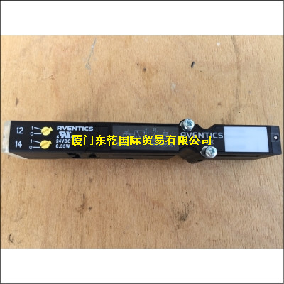 Aventics安沃馳力士樂(lè)供應(yīng)廈門安沃馳供貨商