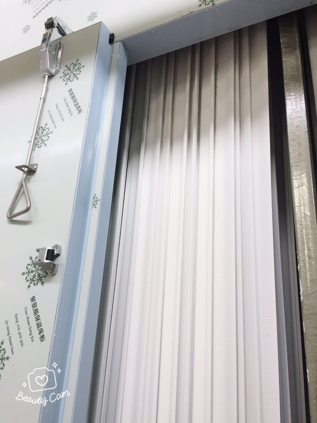 全太陽(yáng)能烘干烤房設(shè)備 全空氣能烘干烤房設(shè)備