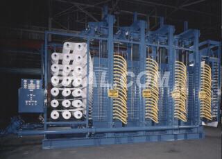 供應(yīng)銅加工濾紙鋁加工濾紙軋制油乳化液濾紙 供應(yīng)銅鋁加工濾紙軋制油乳化液濾紙