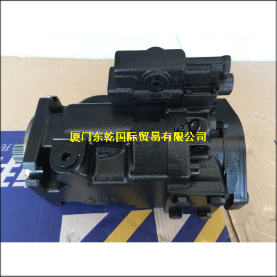 原裝丹麥丹佛斯液壓泵原裝供應(yīng)商