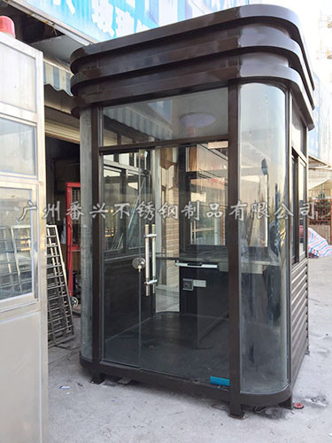 廣州鋼結(jié)構(gòu)崗?fù)す?廣州鋼結(jié)構(gòu)崗?fù)?廣州鋼結(jié)構(gòu)崗?fù)S家 廣州鋼結(jié)