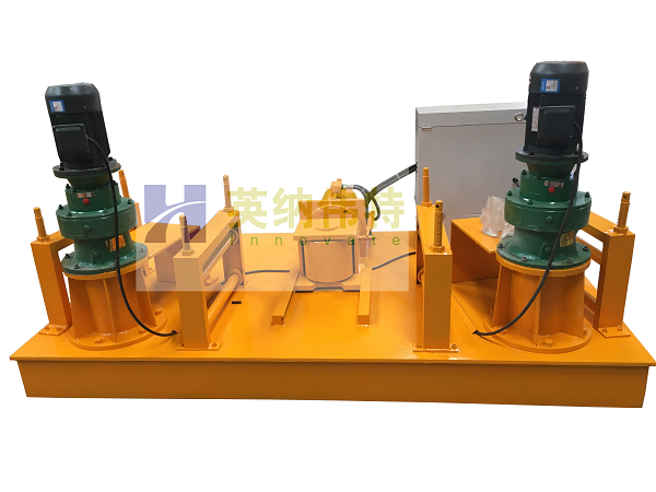 優(yōu)質(zhì)【W(wǎng)GJ-250數(shù)控全自動冷彎機】冷彎機售后