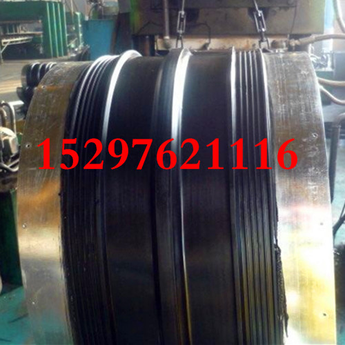 通遼中埋式鋼邊橡膠止水帶生產(chǎn)廠家出類拔萃