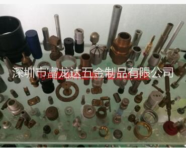 數(shù)控車床供應(yīng) 供應(yīng)數(shù)控車床 數(shù)控車床批發(fā) 數(shù)控車床廠家 數(shù)控車床