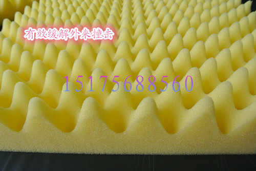 空調(diào)橡塑板，橡塑保溫板廠家報(bào)價(jià)