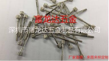 螺母柱供應(yīng) 供應(yīng)螺母柱 螺母柱供貨 螺母柱廠家 螺母柱批發(fā) 螺母