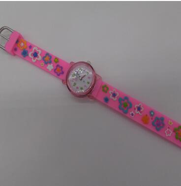 兒童手表價格兒童手表批發(fā)深圳兒童手表兒童手表供應商卡通兒童手表