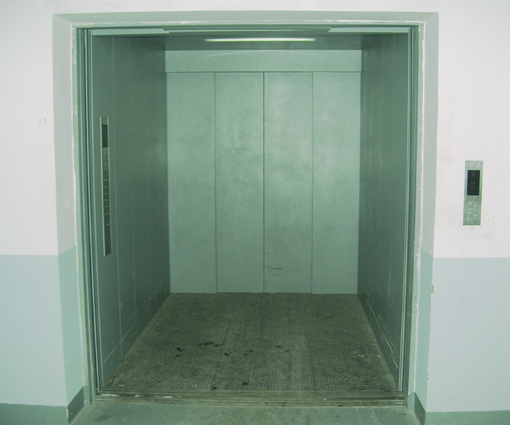 上海載貨電梯、江西載貨電梯