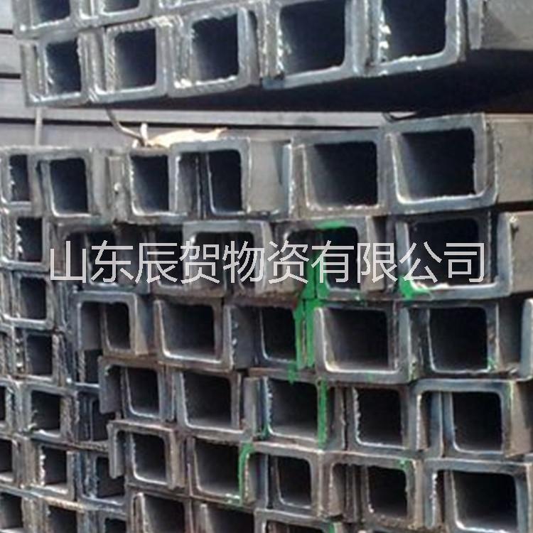 無(wú)縫鍍鋅鋼管廠家直銷(xiāo)｜無(wú)縫鍍鋅鋼管生產(chǎn)廠家｜無(wú)縫鍍鋅鋼管批發(fā)價(jià)格