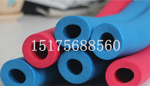 空調(diào)橡塑板，橡塑保溫板廠家報(bào)價(jià)