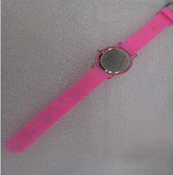 兒童手表價格兒童手表批發(fā)深圳兒童手表兒童手表供應商卡通兒童手表