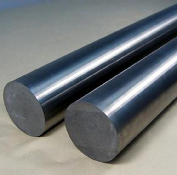 GH2696 變形高溫合金板材哪家好 GH696M高溫合金管材價(jià)格 變形高溫合金帶材廠家 變形高溫合金絲材供應(yīng)商