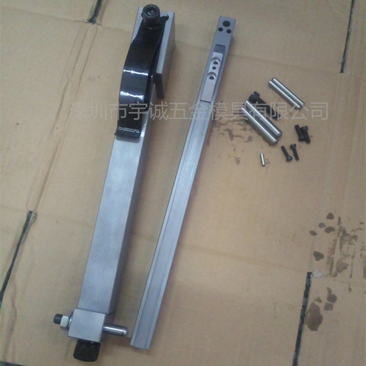 供應(yīng)STRACK HASCO鎖模扣 Z5鎖?？巯盗?  title=