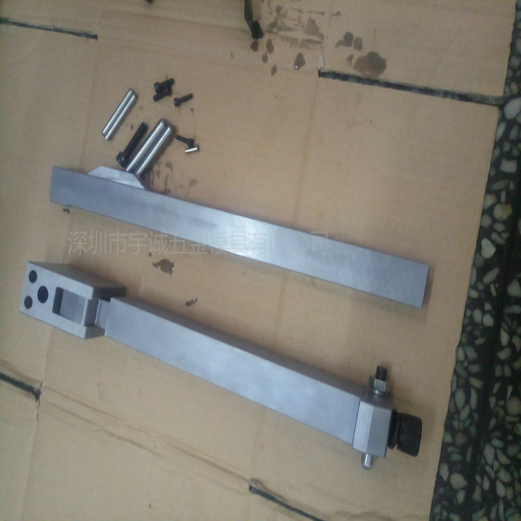 供應(yīng)STRACK HASCO鎖?？?Z5鎖?？巯盗?  title=