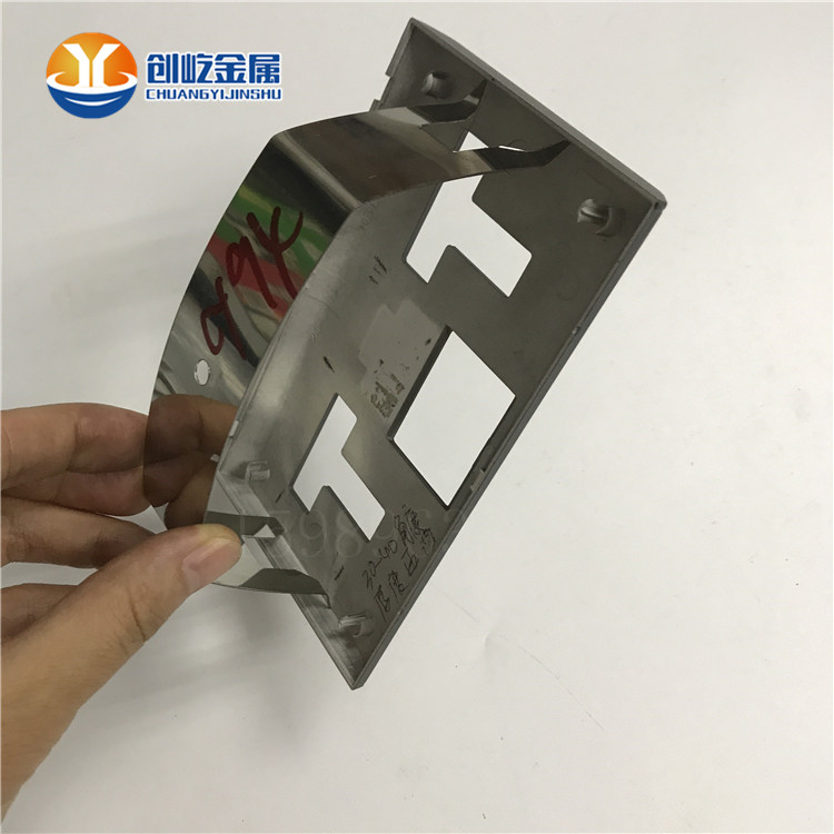 噴塑流水線設(shè)備掛鉤 電鍍噴油夾具治具 涂裝掛具設(shè)計