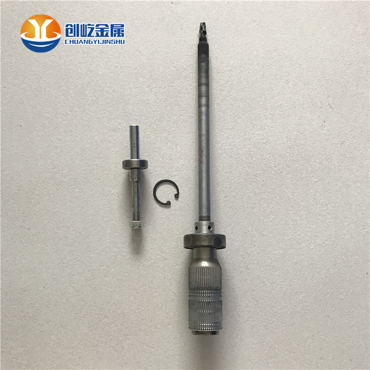 供應(yīng)噴油支架彈片 電泳鋁合金焊接掛具 涂裝鏈條旋轉(zhuǎn)治具