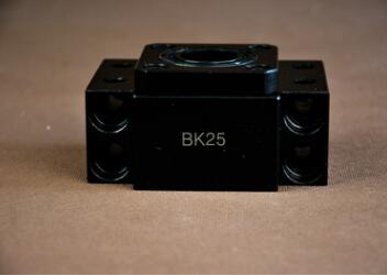 滾珠絲桿支撐座，滾珠絲桿支撐座廠家，滾珠絲桿支撐座報價，滾珠支撐座批發(fā)