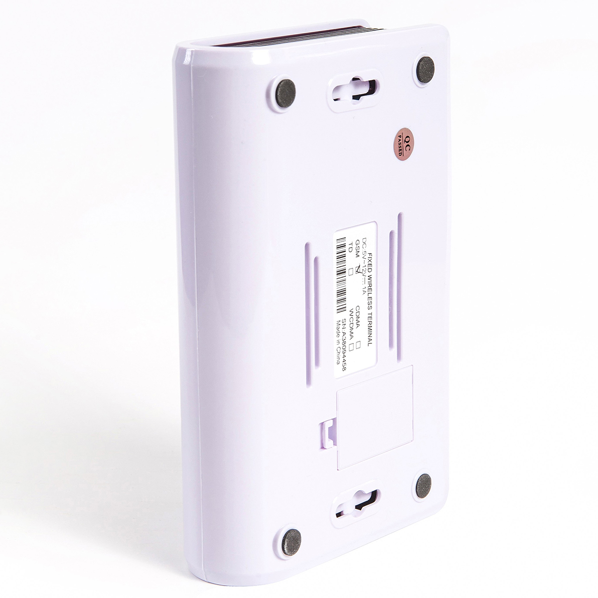 億維EV-X-01電話錄音系統(tǒng) USB插卡電話錄音盒 來(lái)去電彈屏自動(dòng)錄音 自動(dòng)群撥號(hào)碼