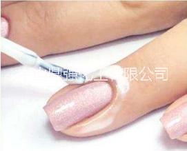 供應(yīng)美甲防溢膠護(hù)膚膏