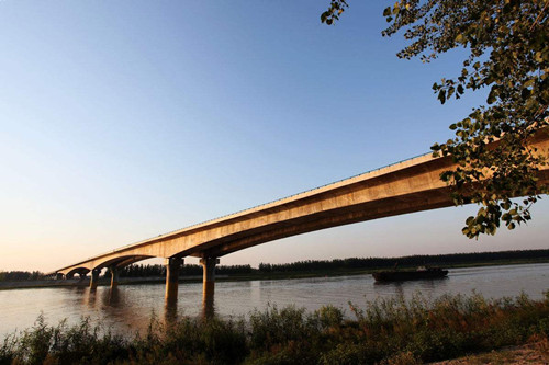 石家莊高速公路壓漿料