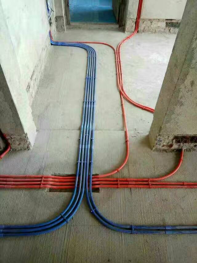 水電安裝 維修 水電安裝 活線安裝