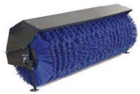 批發(fā)環(huán)衛(wèi)掃道車掃刷 環(huán)衛(wèi)掃道車掃刷廠家直銷 環(huán)衛(wèi)掃道車掃刷哪家好