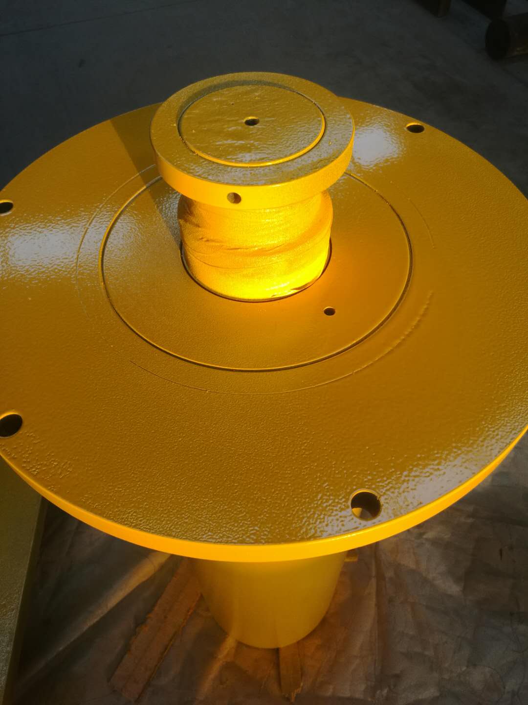 江力液壓前法蘭油缸，前法蘭油缸廠家*，前法蘭油缸報(bào)價(jià)