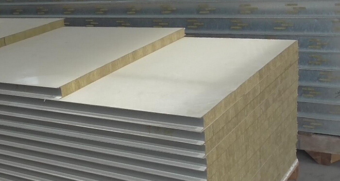 防火板出口買單報關(guān)