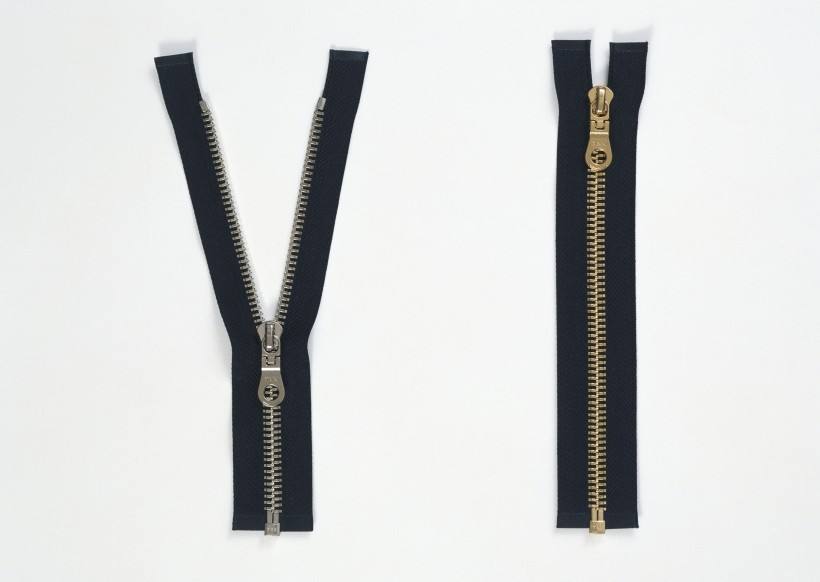 廣州金屬拉鏈廠家 東莞金屬拉鏈廠家 深圳金屬拉鏈廠家 河北金屬拉鏈廠家