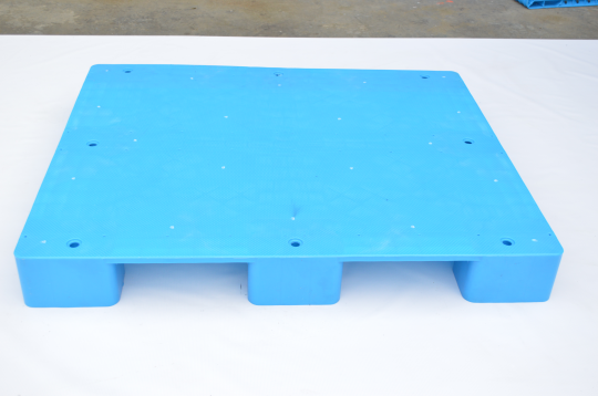 河北重型托盤、河北重型托盤價格、河北重型托盤廠家、供應河北重型托盤