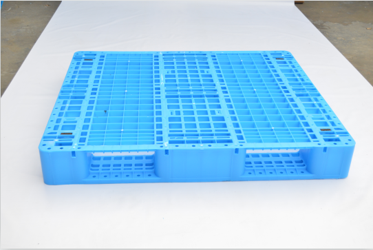 河北塑料托盤、河北塑料托盤價格、河北塑料托盤廠家、供應河北塑料托盤
