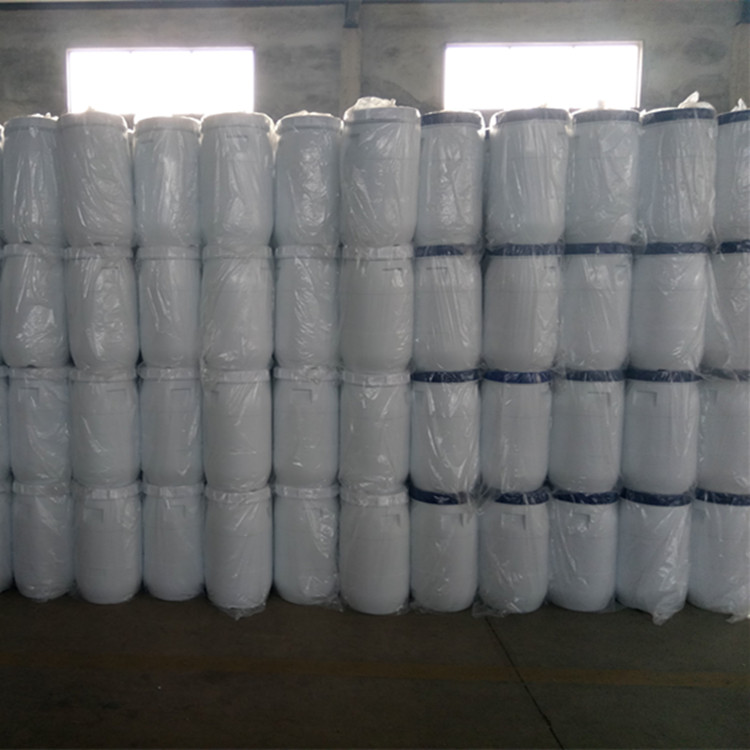 供應(yīng)60升塑料桶 40升塑料桶50L抱箍桶