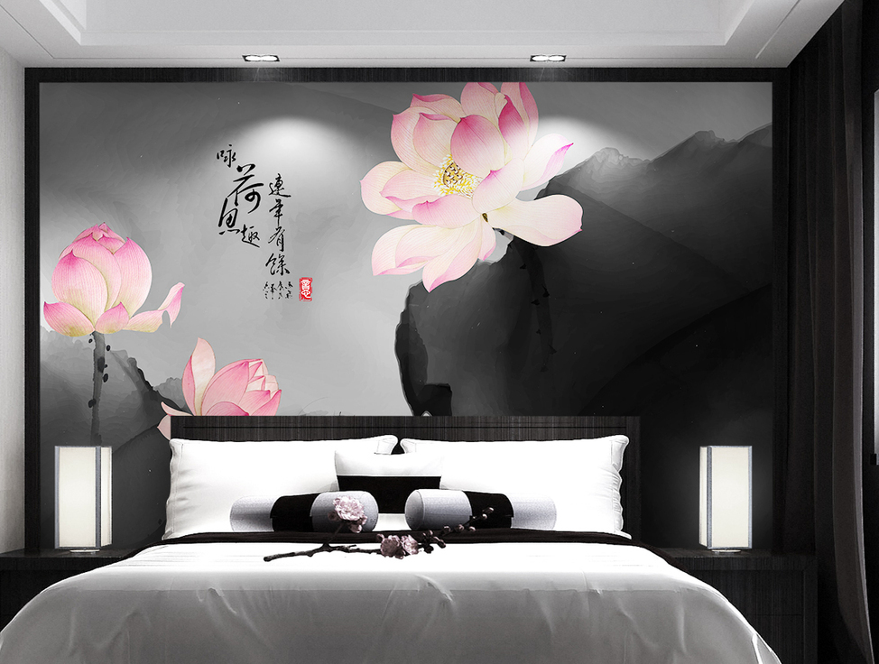 手機(jī)殼打印機(jī) 湖南湖北uv平板打印機(jī) uv平板打印機(jī)價(jià)格 專業(yè)生產(chǎn) 南京彩藝