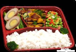 民治食堂承包-食堂托管，團(tuán)膳服務(wù)