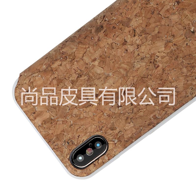 蘋果iPhone X手機(jī)皮套 東莞蘋果皮套iPhone X多功能全包復(fù)古新款超薄手機(jī)皮套設(shè)計(jì)加工