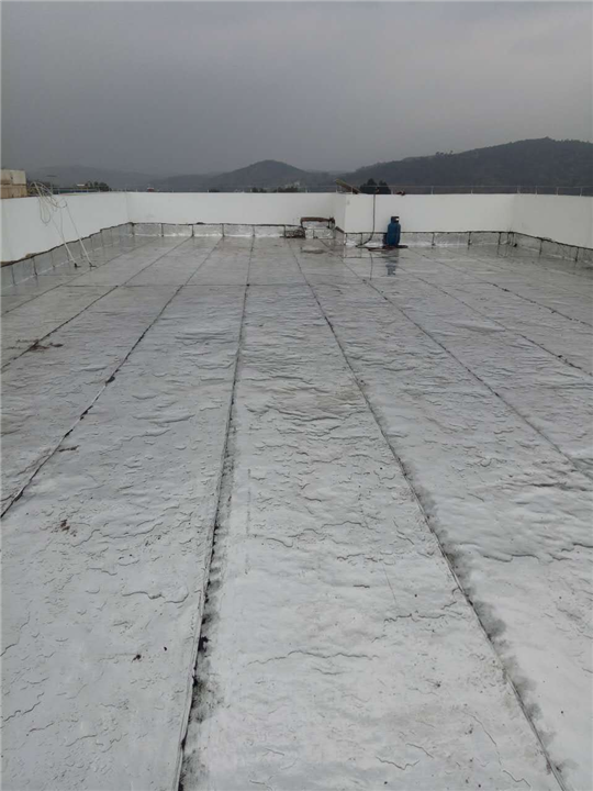 供應(yīng)建筑堵漏、昆明建筑堵漏、建筑堵漏公司