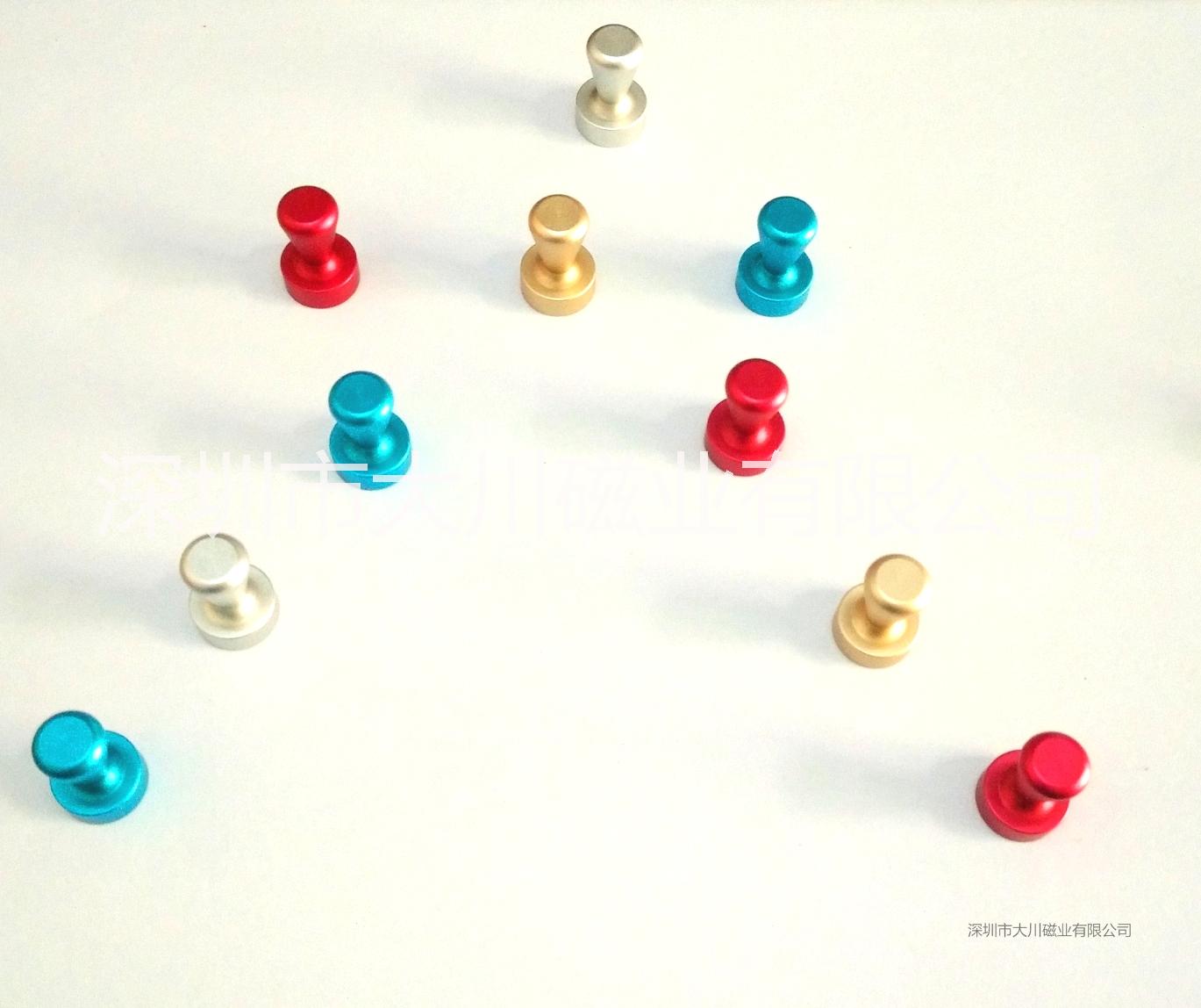 書畫磁釘 磁釘 國畫磁釘 拼圖磁